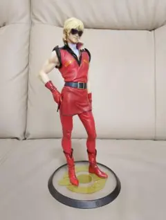 2026年最新】GGG 機動戦士Zガンダム クワトロ・バジーナの人気アイテム