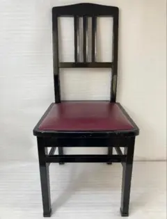 2026年最新】ピアノ椅子 背もたれの人気アイテム - メルカリ