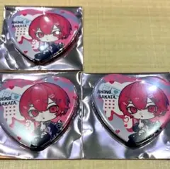 2026年最新】そまうさ 缶バッジの人気アイテム - メルカリ