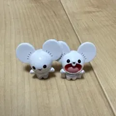 ポケモン モンスターコレクション 059 ウインディ 初期 新品未開封