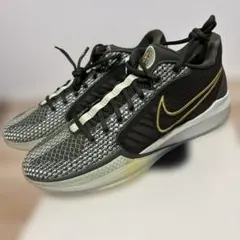 2026年最新】Sabrina1の人気アイテム - メルカリ