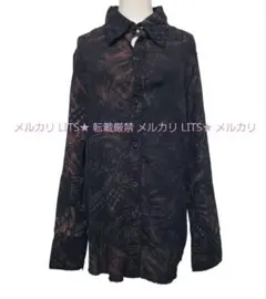 2026年最新】14th addiction シャツの人気アイテム - メルカリ