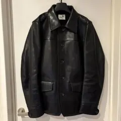 2026年最新】30s カーコートの人気アイテム - メルカリ