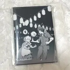 ポケパークカントー限定ピンズ ゼニガメ ヒトカゲ セット - メルカリ