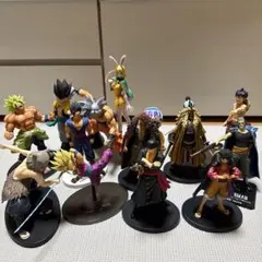 2026年最新】鬼滅の刃フィギュアまとめ売りの人気アイテム - メルカリ