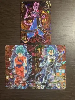 2026年最新】hgd2-17の人気アイテム - メルカリ