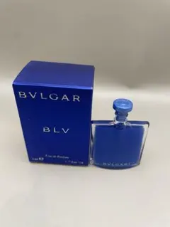 2026年最新】ブルガリ ブルーオードパルファムの人気アイテム - メルカリ