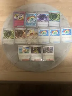 2026年最新】シークレットボックス ポケモンカードの人気アイテム