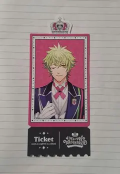 2026年最新】日向大和 カードの人気アイテム - メルカリ