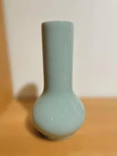 2026年最新】諏訪蘇山の人気アイテム - メルカリ