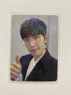 2026年最新】fc更新 ウォヌの人気アイテム - メルカリ