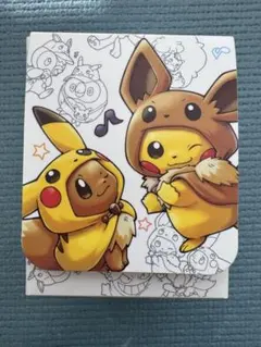 2026年最新】fan of pikachu&eievui プレイマットの人気アイテム