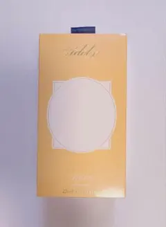 2026年最新】羽風薫 フレグランスの人気アイテム - メルカリ