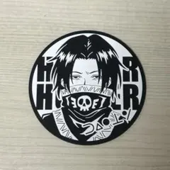 2026年最新】ハンター×ハンター HUNTER×HUNTER フェイタンの人気