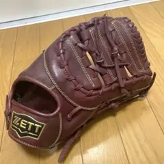 2026年最新】zett プロステイタス ファーストミットの人気アイテム