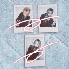 2026年最新】Azavana チェキの人気アイテム - メルカリ