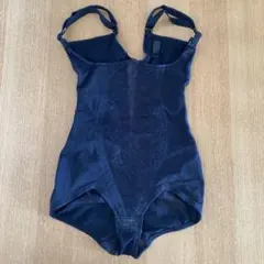 2026年最新】サミットインターナショナル+下着の人気アイテム - メルカリ