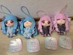 2026年最新】琴葉茜の人気アイテム - メルカリ