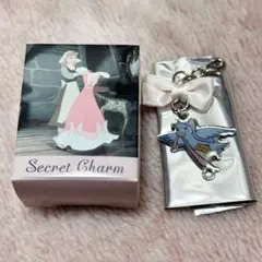 2026年最新】ディズニー シンデレラ 青い鳥の人気アイテム - メルカリ