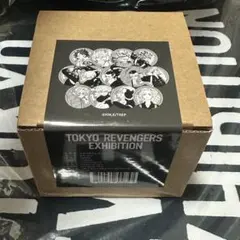 2026年最新】新体験展 缶バッジ 未開封の人気アイテム - メルカリ