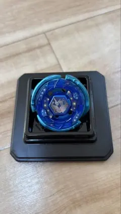 2026年最新】ストームペガシス スターダストの人気アイテム - メルカリ