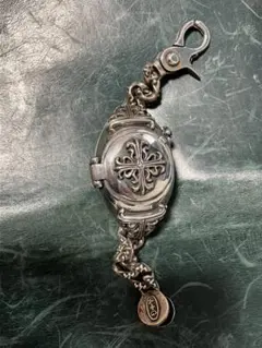 2026年最新】ウォッチケース 925の人気アイテム - メルカリ