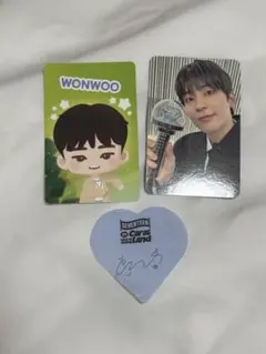 2026年最新】CaratZone ウォヌの人気アイテム - メルカリ