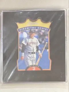 2026年最新】プロ野球チップス1998の人気アイテム - メルカリ