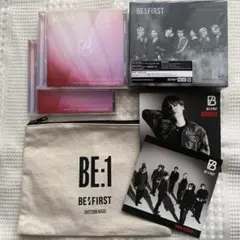 2026年最新】Be Goodの人気アイテム - メルカリ