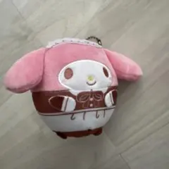 2026年最新】ふわメロの人気アイテム - メルカリ