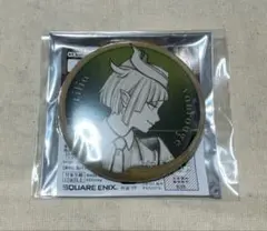 2026年最新】ツイステ roman 缶バッジの人気アイテム - メルカリ