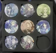 2026年最新】スクエニカフェ限定の人気アイテム - メルカリ