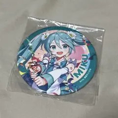 2026年最新】よみうりランド 初音ミクの人気アイテム - メルカリ