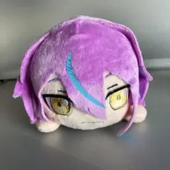 2026年最新】神代類 寝そべりの人気アイテム - メルカリ