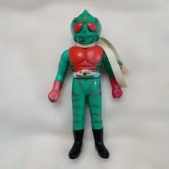 2026年最新】仮面ライダーアマゾン ポピーの人気アイテム - メルカリ