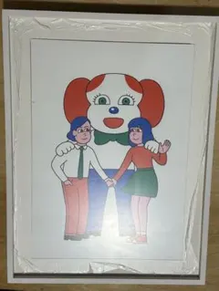 2026年最新】シルクスクリーンの人気アイテム - メルカリ