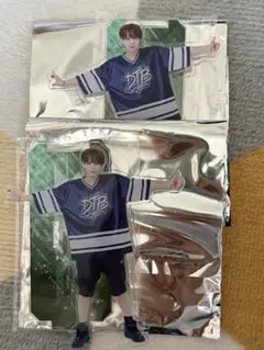 2026年最新】せーぶぽいんとの人気アイテム - メルカリ