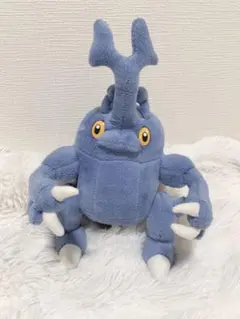 2026年最新】パキパキ ポケモン ぬいぐるみの人気アイテム - メルカリ