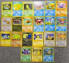 2026年最新】まとめ売り＃断捨離の人気アイテム - メルカリ