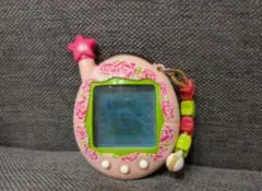 2026年最新】ウラじんせーエンジョイ！たまごっちプラスの人気アイテム