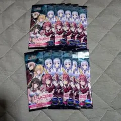 2026年最新】lycee 戯画の人気アイテム - メルカリ