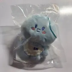 2026年最新】superJunior ウニョク ぬいぐるみの人気アイテム - メルカリ