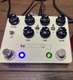 2026年最新】JHS DOUBLE BARRELの人気アイテム - メルカリ