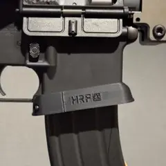 2026年最新】東京マルイ m4 ガスブローバック マガジンの人気アイテム