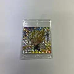 2026年最新】ベジット W4-19の人気アイテム - メルカリ