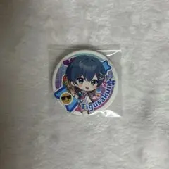 2026年最新】ちぐさくん summerの人気アイテム - メルカリ