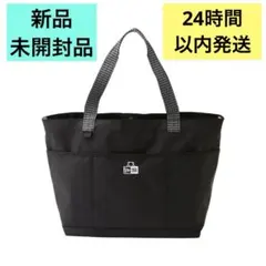 2026年最新】ファミリア ニューエラ トートバッグの人気アイテム