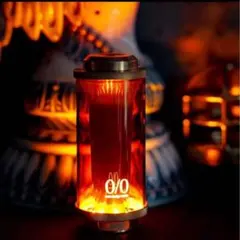 2026年最新】NERU miyabiの人気アイテム - メルカリ