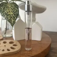 2026年最新】セリーヌ 香水 ズーズーの人気アイテム - メルカリ