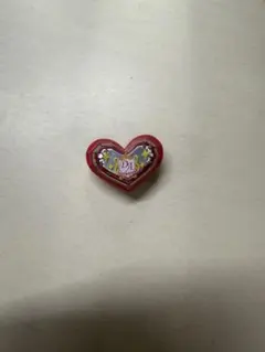 2026年最新】たまデコピアス ドリームアカデミーの人気アイテム - メルカリ